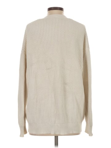 Jenni Kayne Cardigan (view 2)