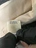 Gap Ivory Jacket Size L - photo 9