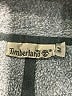 Timberland 100% Polyester Gray Pullover Sweater Size M - photo 7