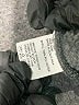 Timberland 100% Polyester Gray Pullover Sweater Size M - photo 8