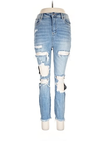 Cello Jeans Jeans (view 1)
