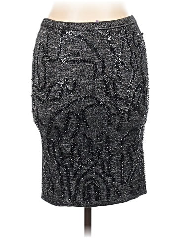 Sinequanone Formal Skirt (view 2)