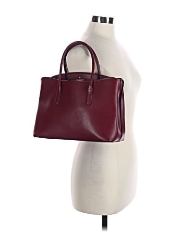 Kate Spade New York Satchel (view 2)