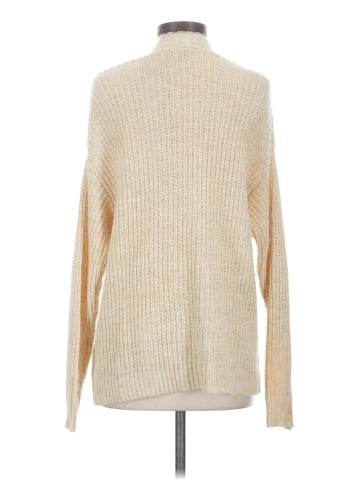 Falls Creek Cardigan (view 2)
