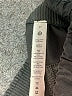 Lululemon Athletica Gray Cargo Pants Size 30 waist - photo 7