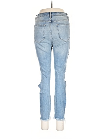 Cello Jeans Jeans (view 2)