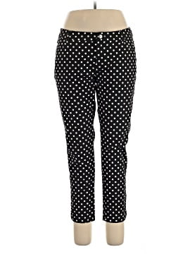 Garnet Hill Casual Pants