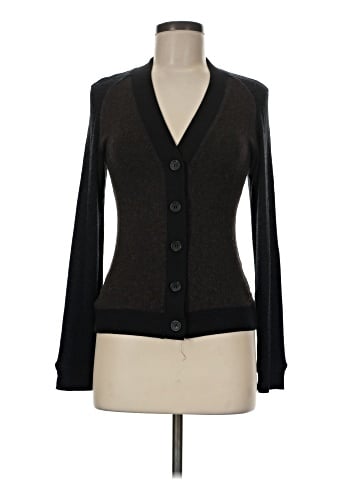 Bailey 44 Cardigan (view 1)