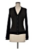 Bailey 44 Black Cardigan Size M - photo 1