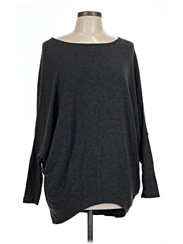 Jolie 3/4 Sleeve T-Shirt (view 1)