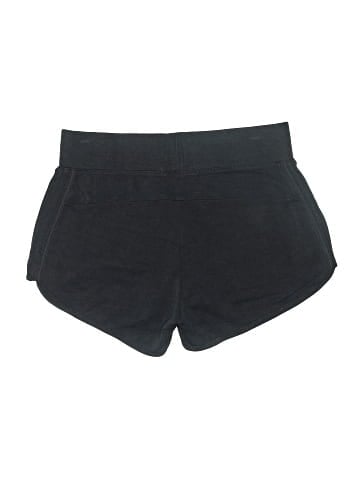 Athleta Athletic Shorts (view 2)