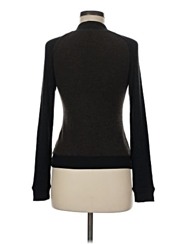 Bailey 44 Cardigan (view 2)