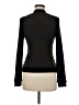 Bailey 44 Black Cardigan Size M - photo 2