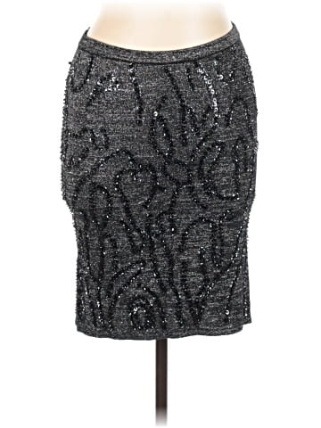 Sinequanone Formal Skirt (view 1)