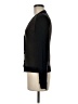 Bailey 44 Black Cardigan Size M - photo 5