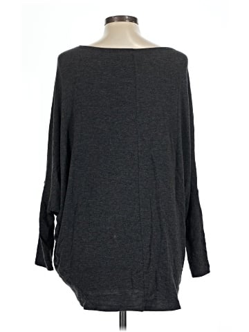 Jolie 3/4 Sleeve T-Shirt (view 2)