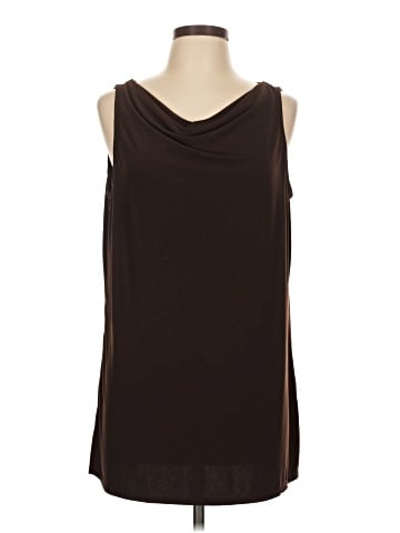 Susan Graver Casual Dress (view 1)