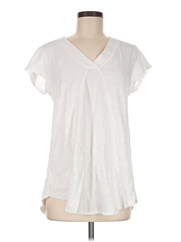 Mod-O-Doc Short Sleeve Top (view 1)