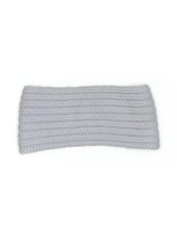Banana Republic Beanie (view 1)
