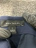 Ann Taylor Blue Dress Pants Size 0 - photo 7