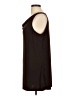 Susan Graver Brown Casual Dress Size L - photo 5