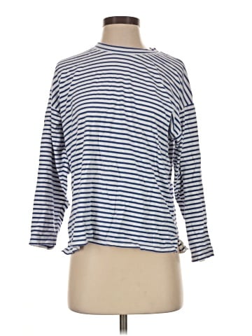 AYR 3/4 Sleeve T-Shirt (view 1)