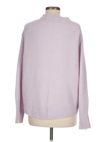 Ann Taylor Pullover Sweater (view 2)