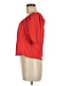 Old Navy 100% Cotton Red Short Sleeve Top Size M - photo 5
