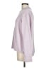 Ann Taylor Purple Pullover Sweater Size M - photo 5