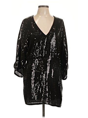 H&M Cocktail Dress (view 1)