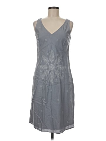 J.Crew Casual Dress (view 1)