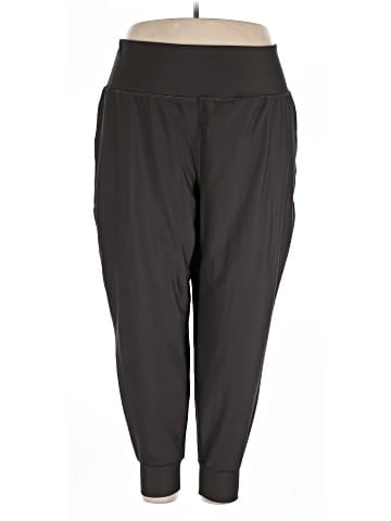 Active by Old Navy Active Pants (view 1)