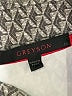 Greyson Gray Tank Top Size M - photo 7