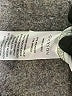 Greyson Gray Tank Top Size M - photo 8