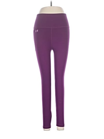 Under Armour Active Pants (view 1)