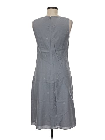 J.Crew Casual Dress (view 2)