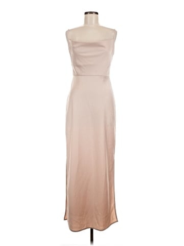 Sachin + Babi Cocktail Dress (view 1)