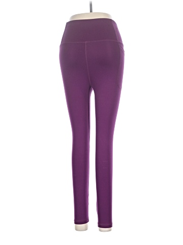 Under Armour Active Pants (view 2)