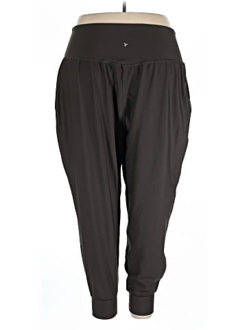 Active by Old Navy Active Pants (view 2)