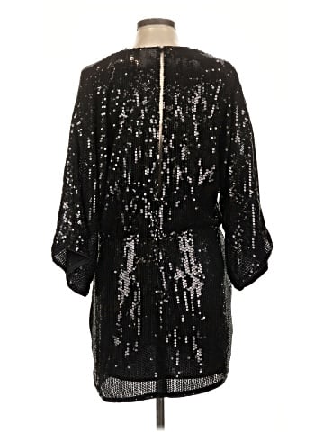 H&M Cocktail Dress (view 2)