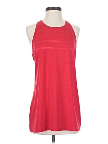 Athleta Active Tank (view 1)