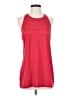 Athleta Red Active Tank Size M - photo 1