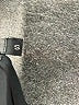 DKNY Black Ivory Shrug Size S - photo 8
