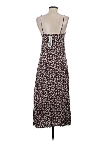 Paniz Casual Dress (view 2)