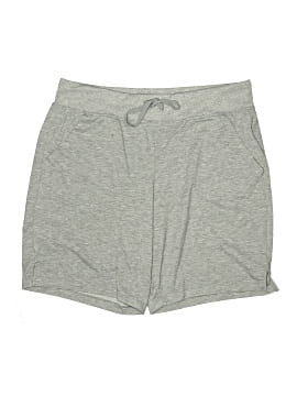 Athletic Works Athletic Shorts