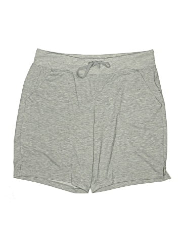 Athletic Works Athletic Shorts (view 1)