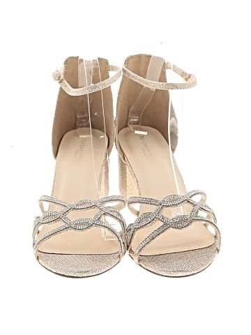 Benjamin Walk Sandals (view 2)