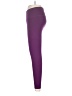 Under Armour Purple Active Pants Size S - photo 5