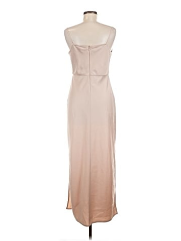 Sachin + Babi Cocktail Dress (view 2)