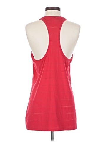 Athleta Active Tank (view 2)